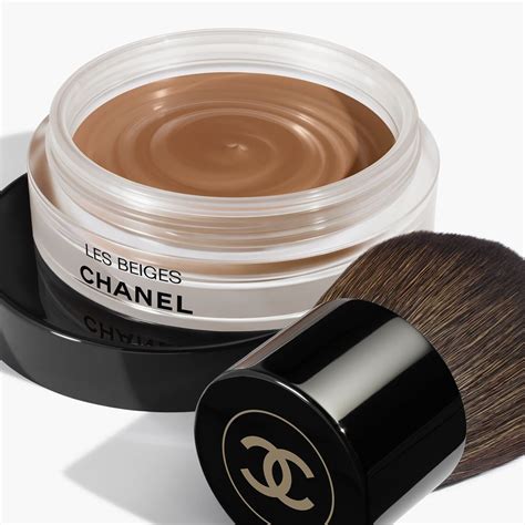 les beige chanel terra sephora|CHANEL .